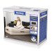 Матрац велюр Bestway 67694